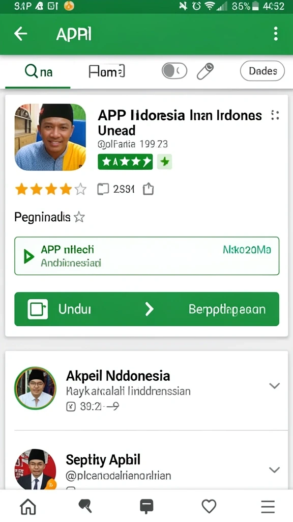 2739slot - Berbagai pilihan tema slot yang menakjubkan.