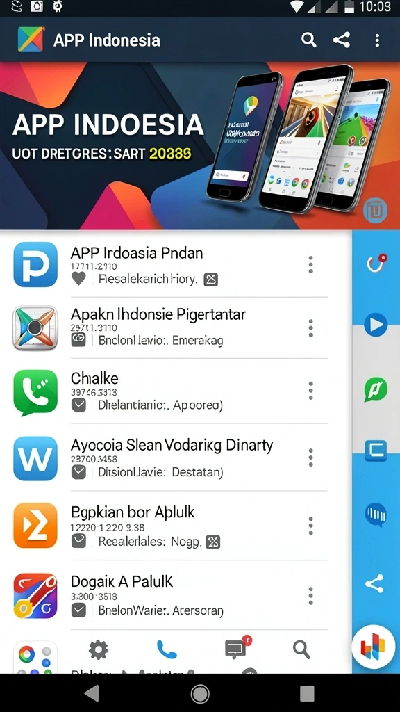 6rt - Fitur multiplayer memungkinkan kerjasama dengan pemain lain.