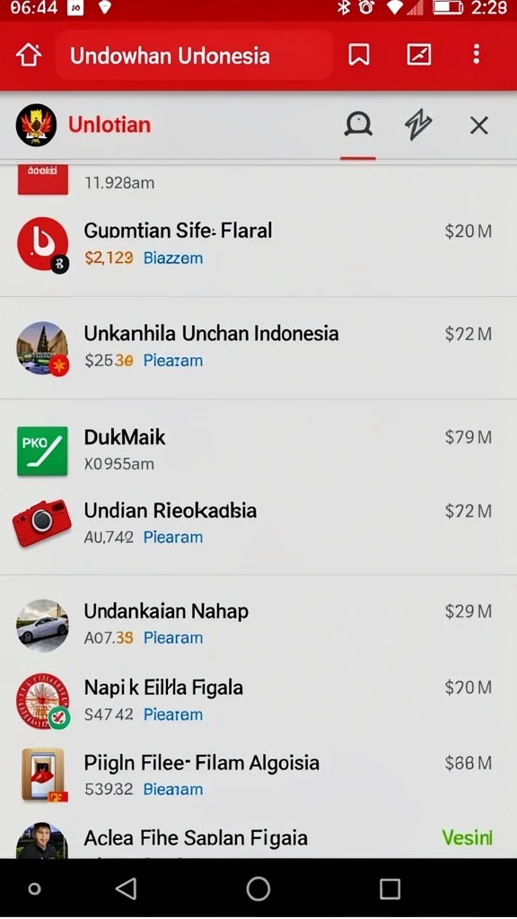 777zx - Momen seru saat bermain dalam mode multiplayer.