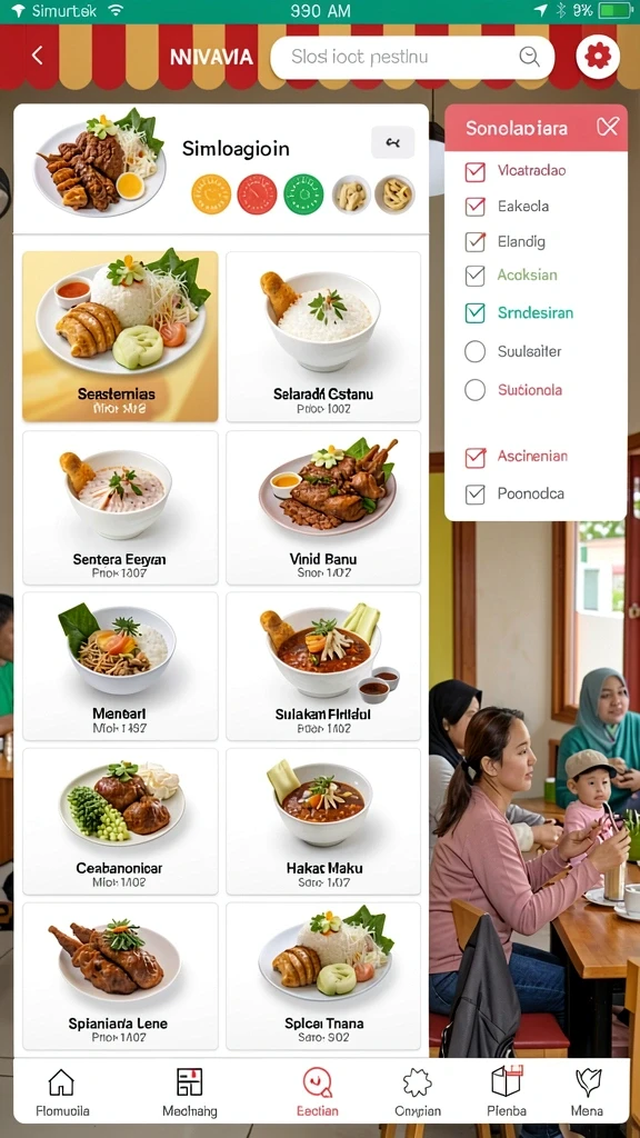 898a - Misi baru yang menantang untuk pemain yang berpengalaman.