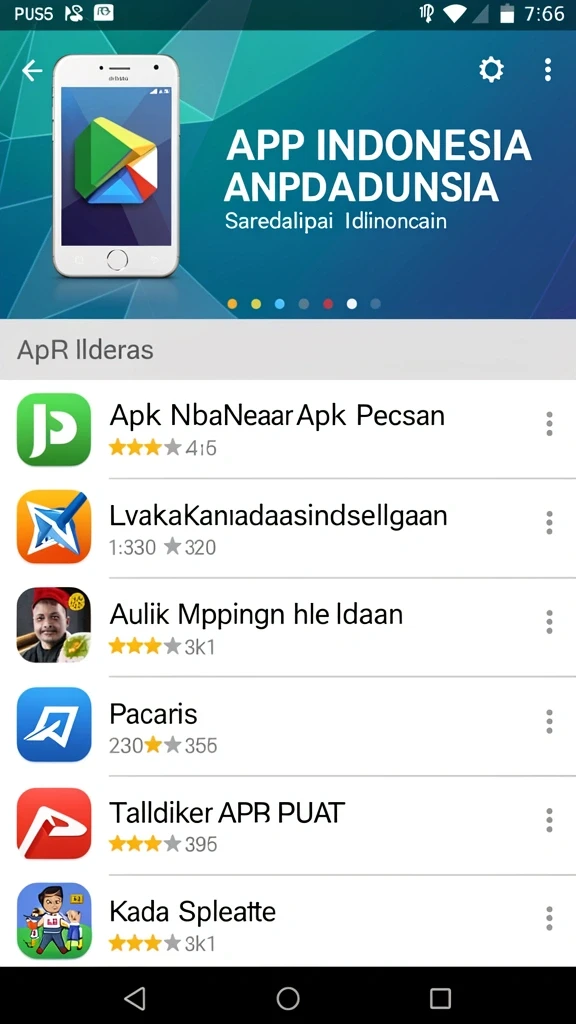 coloktoto - Sistem reward yang memotivasi pemain.