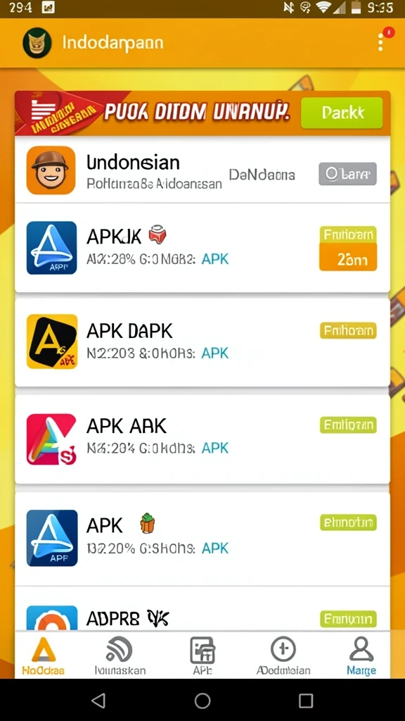 dayak777 - Fitur sistem reward yang menguntungkan pemain.