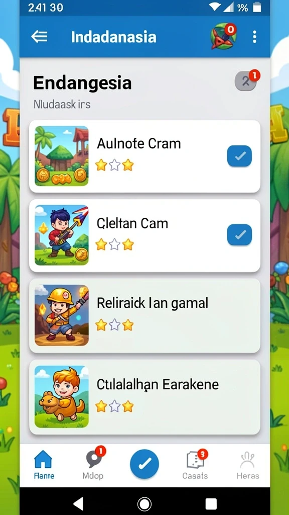 hokibet - Berbagai pilihan permainan yang menarik dan bervariasi.