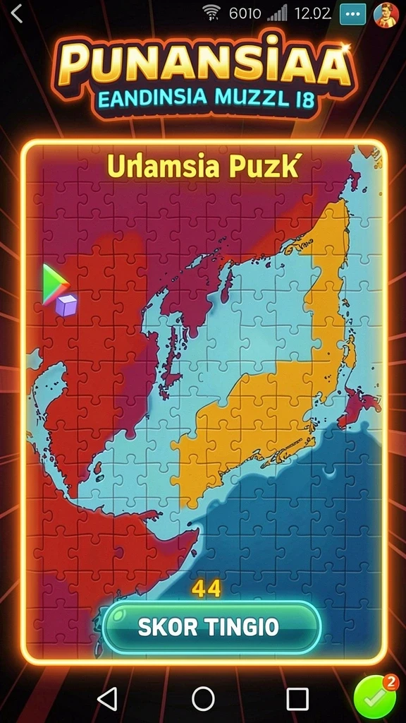 klubimpian - Fitur terbaru untuk membangun strategi tim dengan lebih baik.