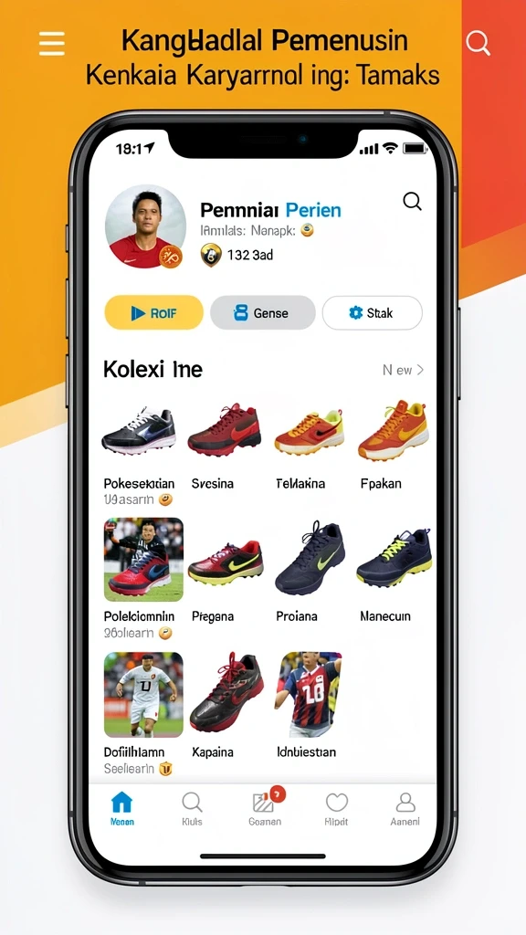 kudetabet98 - Grafis yang menawan dan gameplay yang seru.