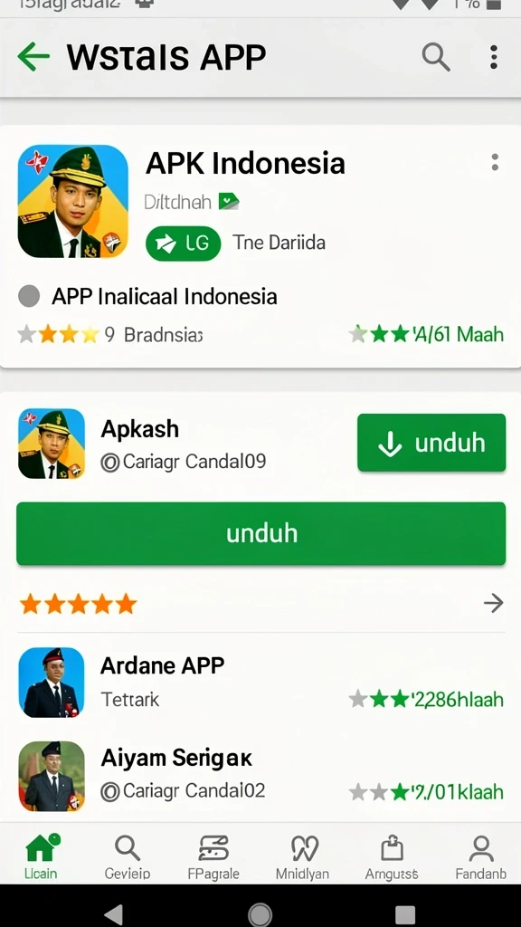 mawartoto - Karakter menarik yang menambah variasi dalam permainan.