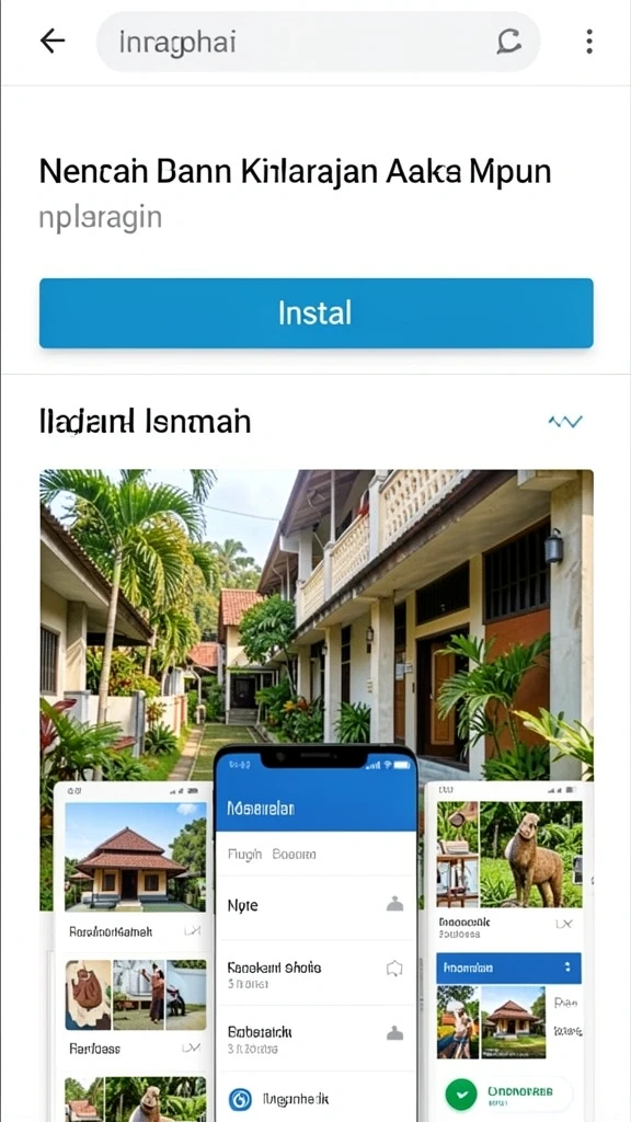 naga11 - Sistem level yang menantang untuk meningkatkan keterampilan pemain.