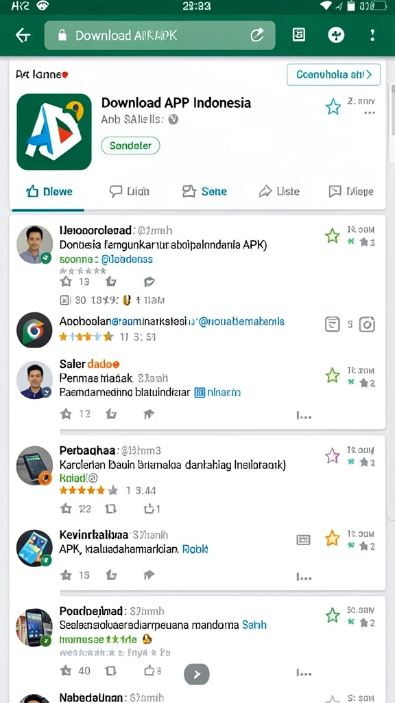 proslot - Bonus dan fitur menarik untuk pengalaman bermain maksimal.