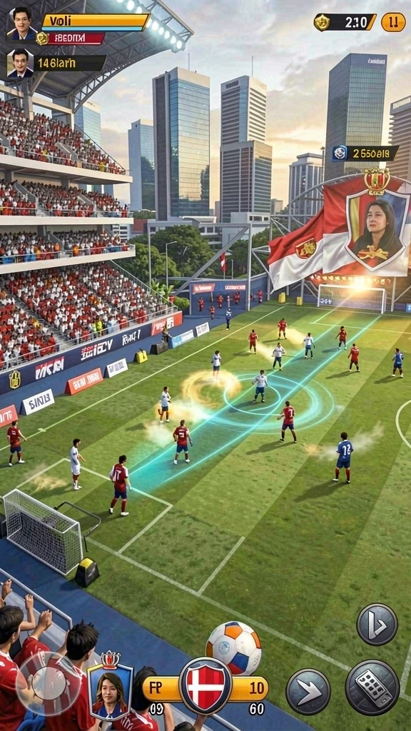qqslot - Beragam tema slot menarik untuk dipilih.