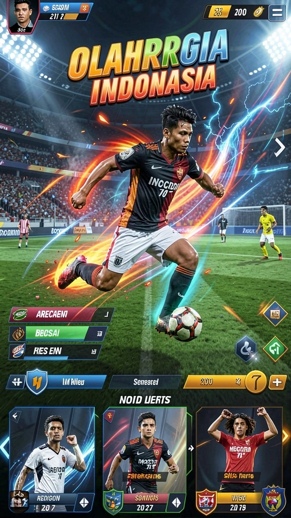 qqslot - Fitur bonus yang seru meningkatkan keseruan bermain.