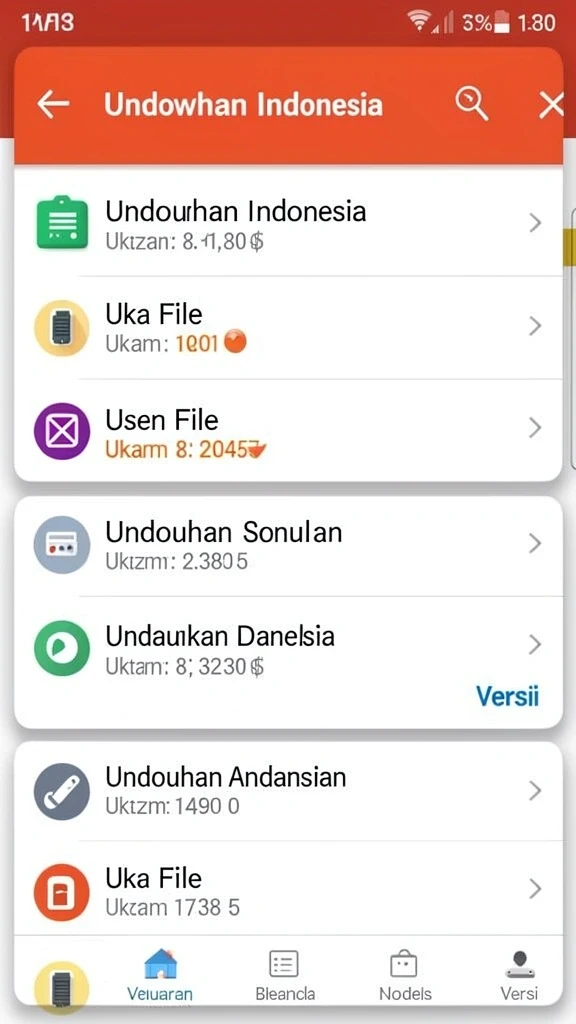 rajabotak - Pengalaman seru bermain dalam mode multiplayer.