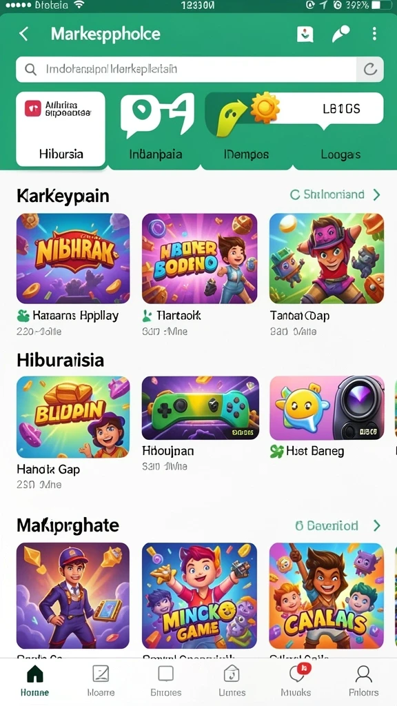 sidaktoto - Komunitas pemain aktif dengan banyak interaksi.