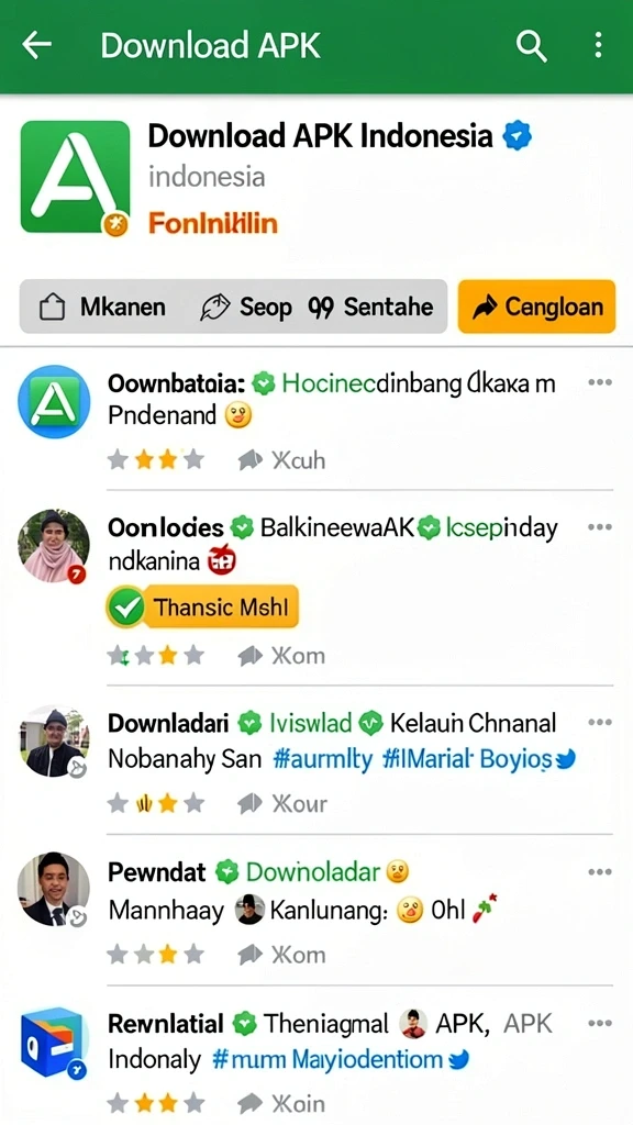 spin88 - Antarmuka pengguna yang sederhana dan mudah digunakan.