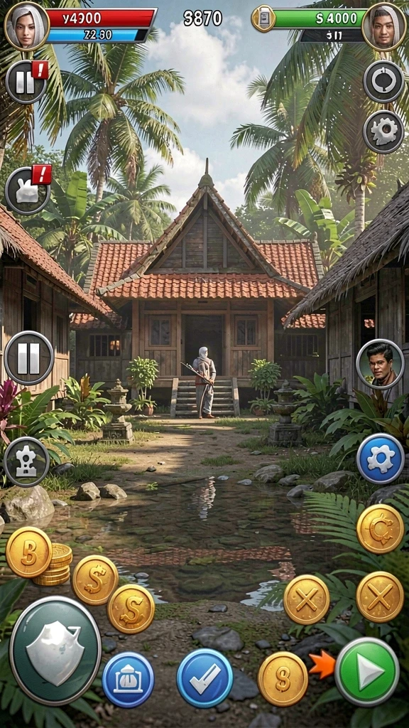 tegaltoto - Menampilkan hasil undian terbaru dengan jelas.