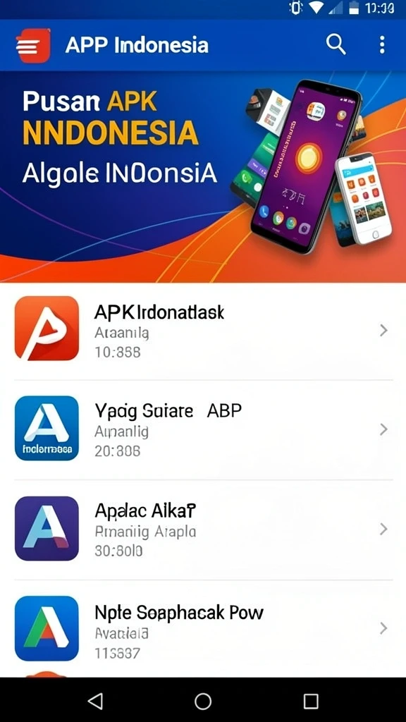 topanhoki - Tim hoki siap bertanding dalam turnamen.