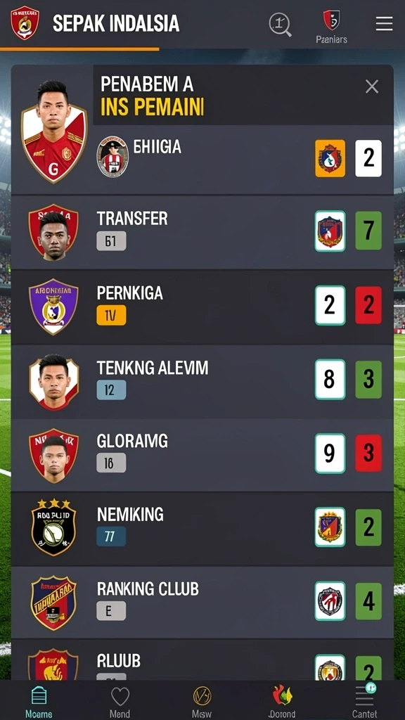 wongtoto - Hadiah menarik dan pembaruan rutin setiap bulan.