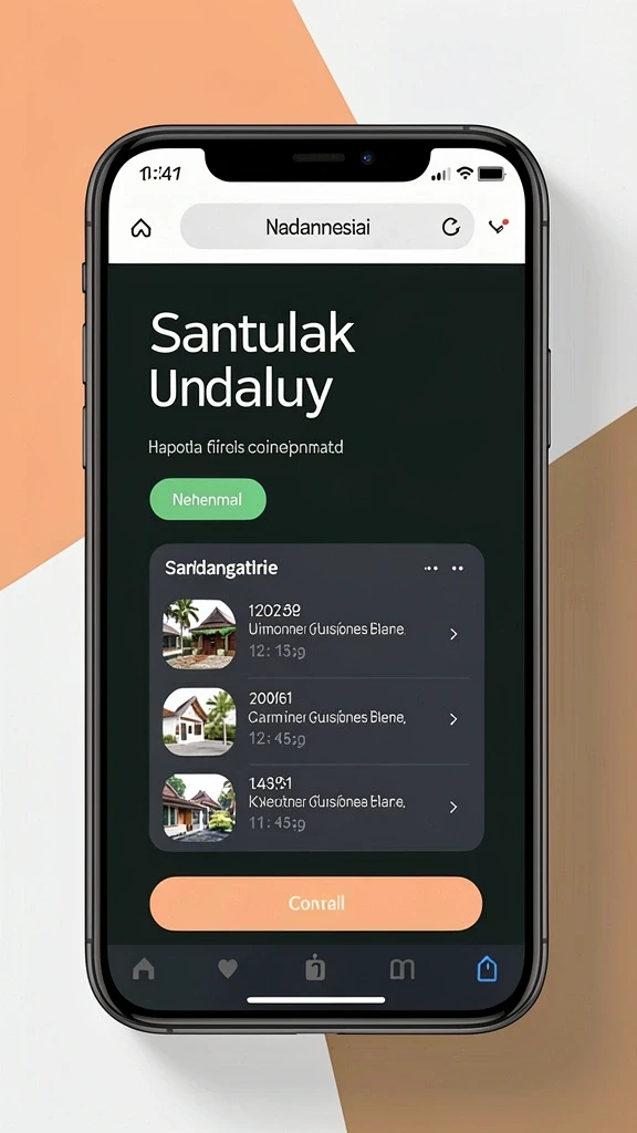 zk7 - Tangkapan layar menampilkan karakter utama dalam aksi.